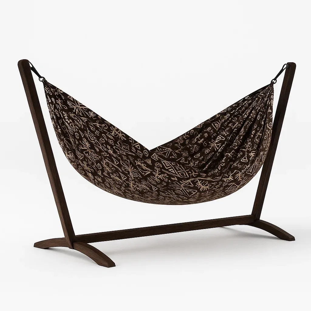 Mobilier d'extérieur,Hamac