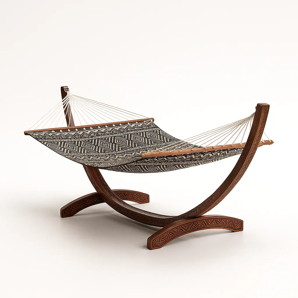 Mobilier d'extérieur,Hamac