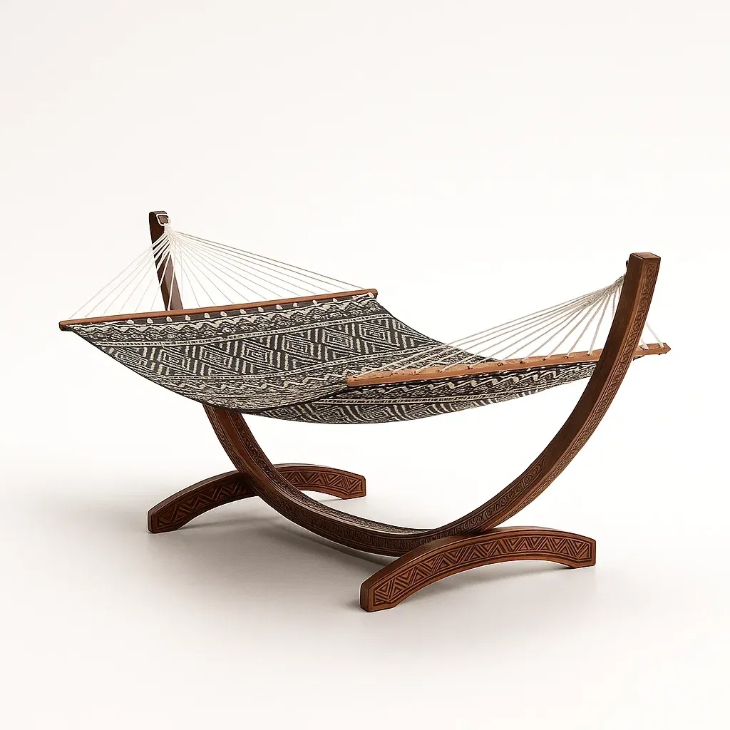 Mobilier d'extérieur,Hamac