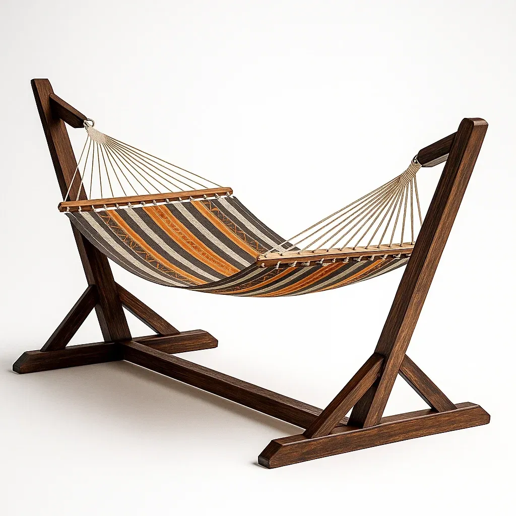 Mobilier d'extérieur,Hamac