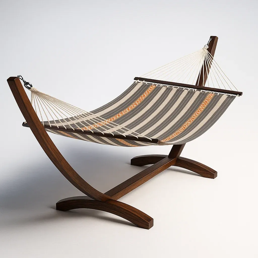 Mobilier d'extérieur,Hamac