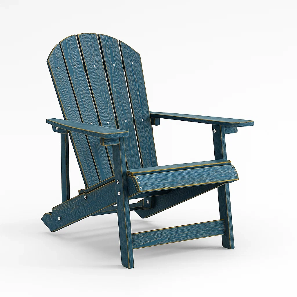 Meubles assis,Chaise Adirondack