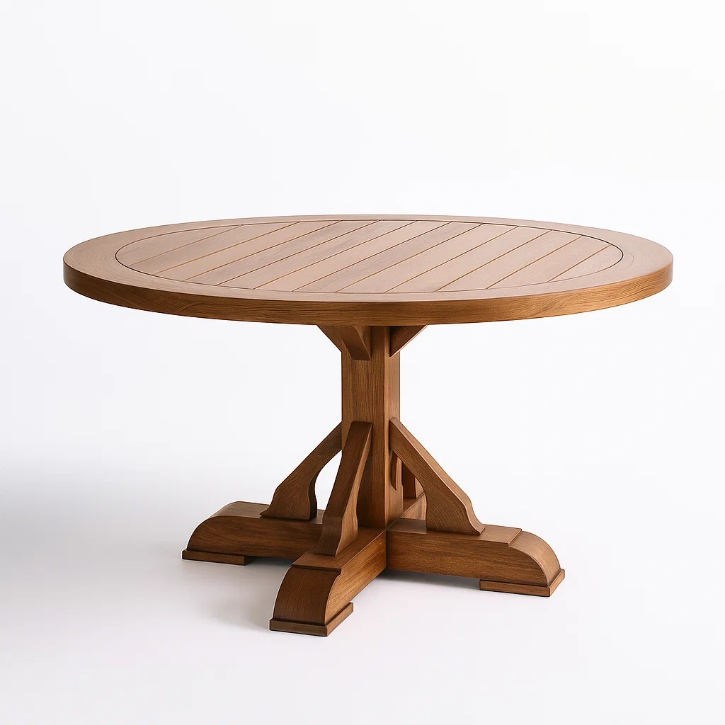 Meubles de salle à manger,Table à manger