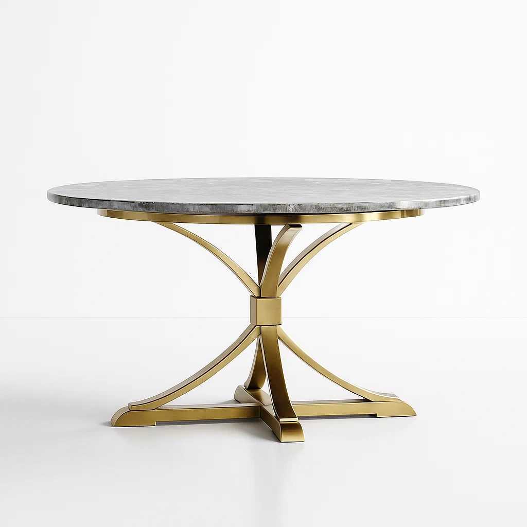 Meubles de salle à manger,Table à manger