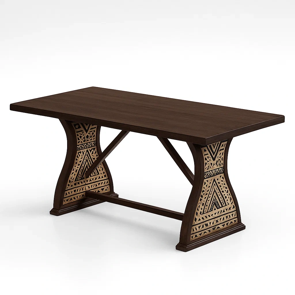 Meubles de salle à manger,Table à manger