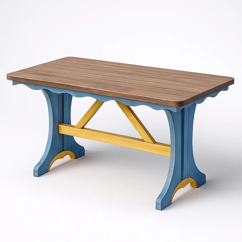 Meubles de salle à manger,Table à manger