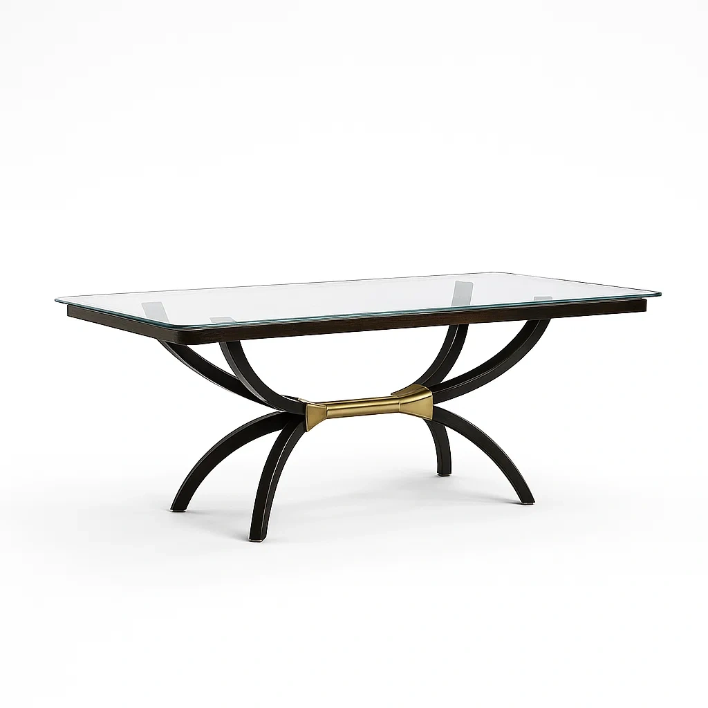 Meubles de salle à manger,Table à manger