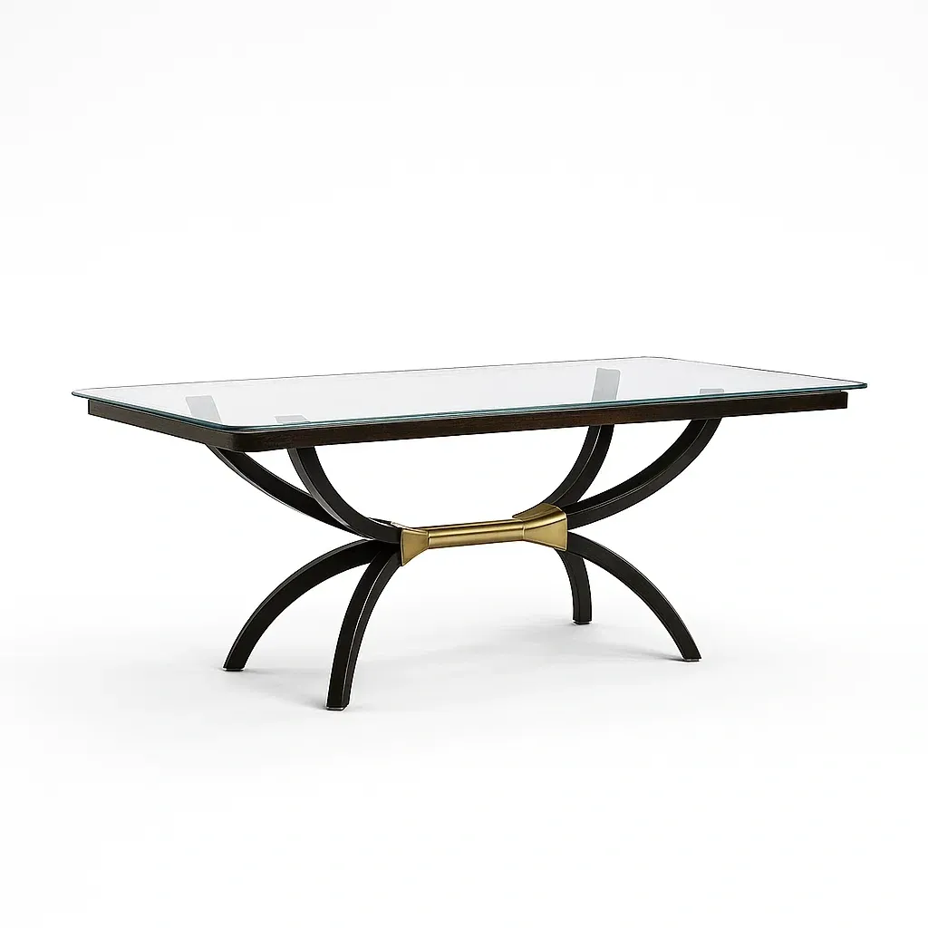 Meubles de salle à manger,Table à manger