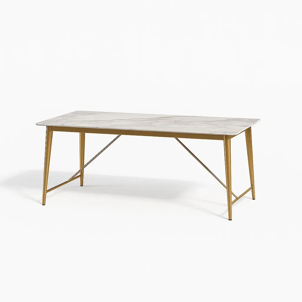 Meubles de salle à manger,Table à manger