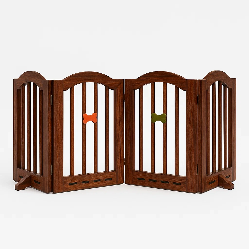 Accessoires pour animaux,Parc pour animaux