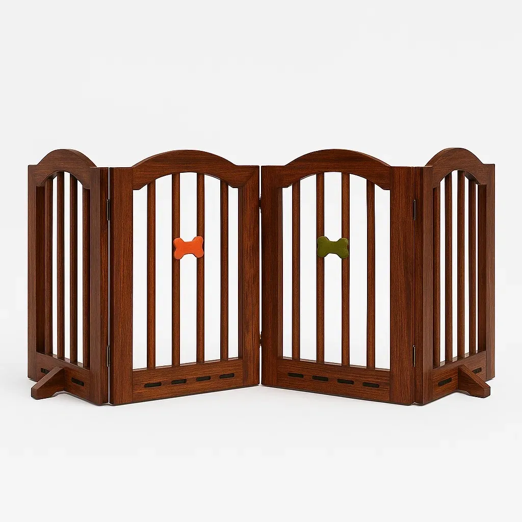 Accessoires pour animaux,Parc pour animaux