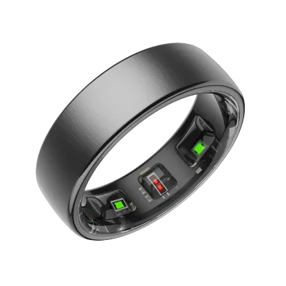 Smart Ring S7