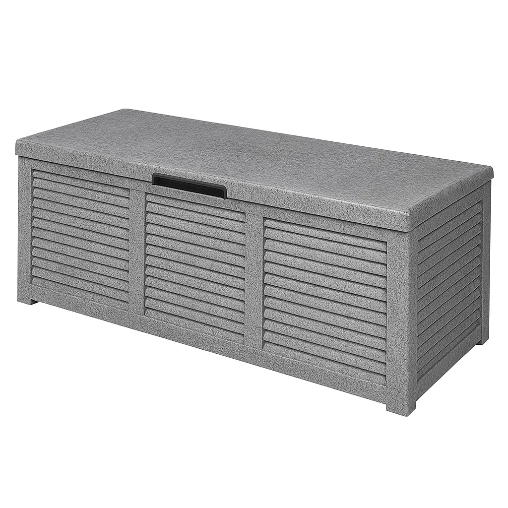 Meubles de rangement,Coffre de rangement - Dineture