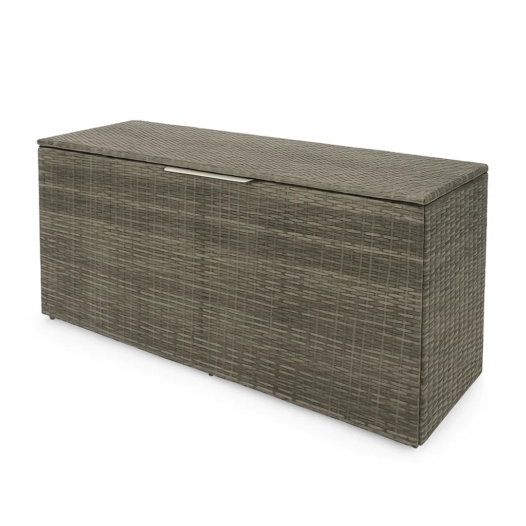 Meubles de rangement,Coffre de rangement - Dineture