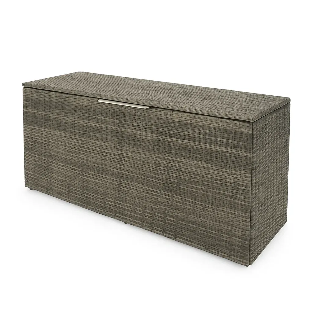 Meubles de rangement,Coffre de rangement - Dineture