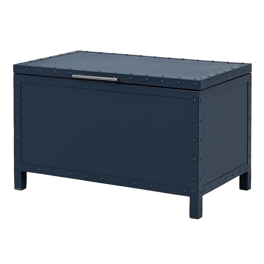 Meubles de rangement,Coffre de rangement - Dineture