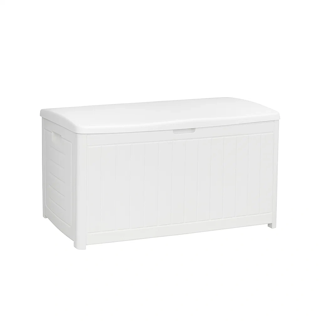 Meubles de rangement,Coffre de rangement - Dineture