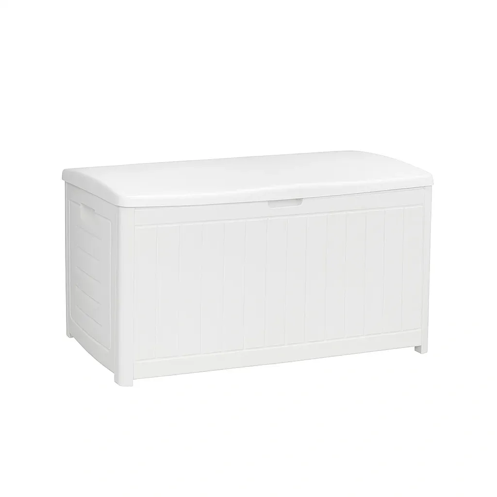 Meubles de rangement,Coffre de rangement - Dineture