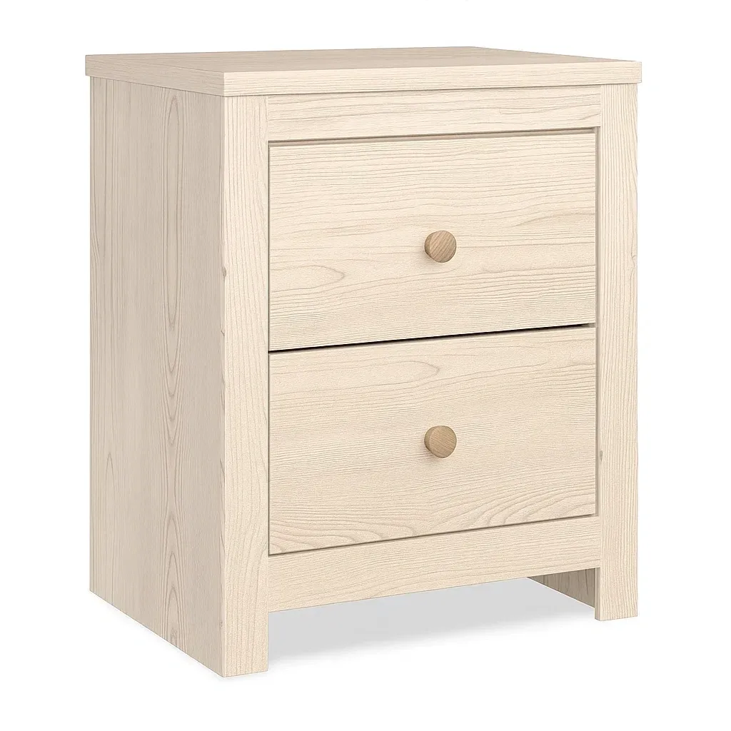 Mobilier de chambre,Table de chevet - Dineture