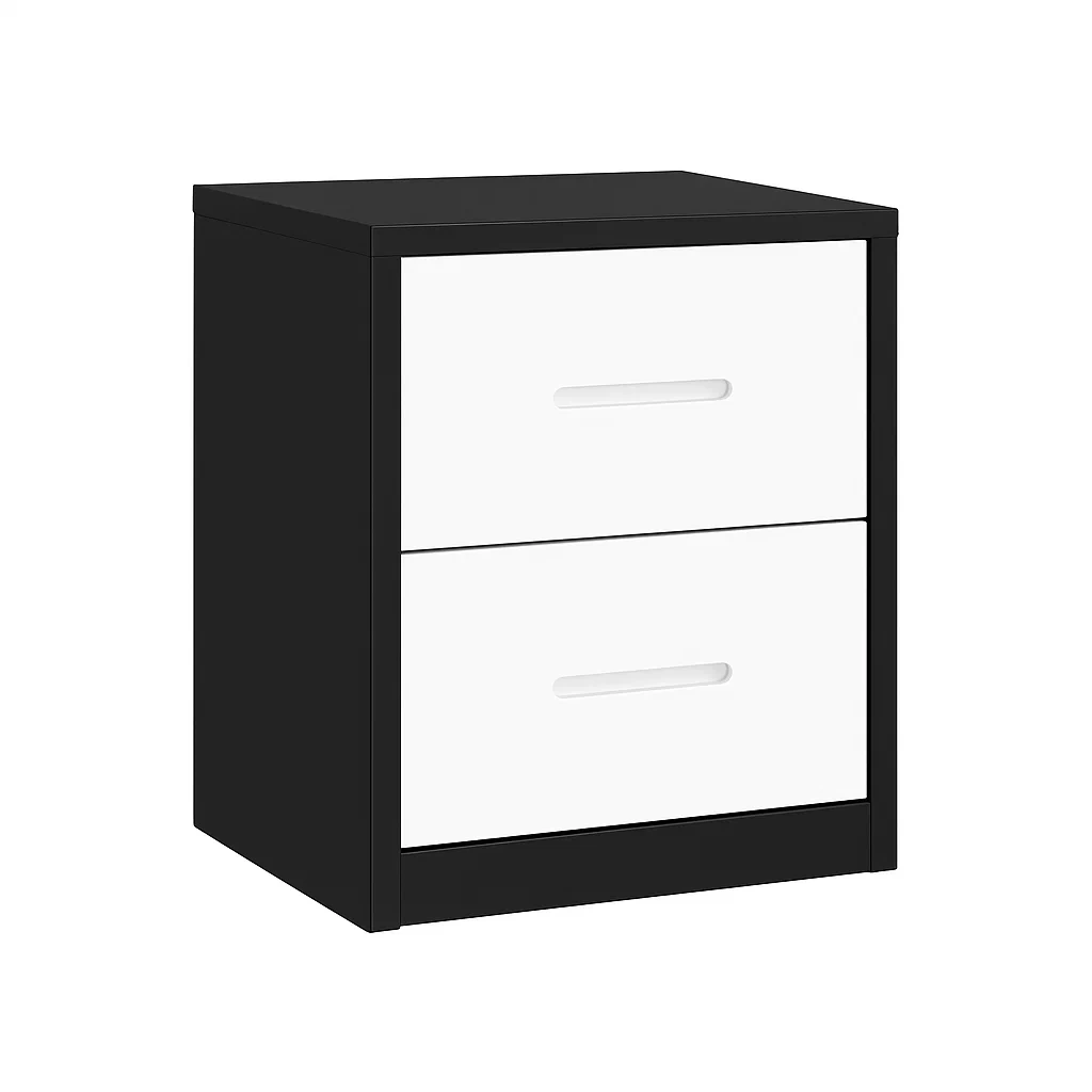 Mobilier de chambre,Table de chevet - Dineture