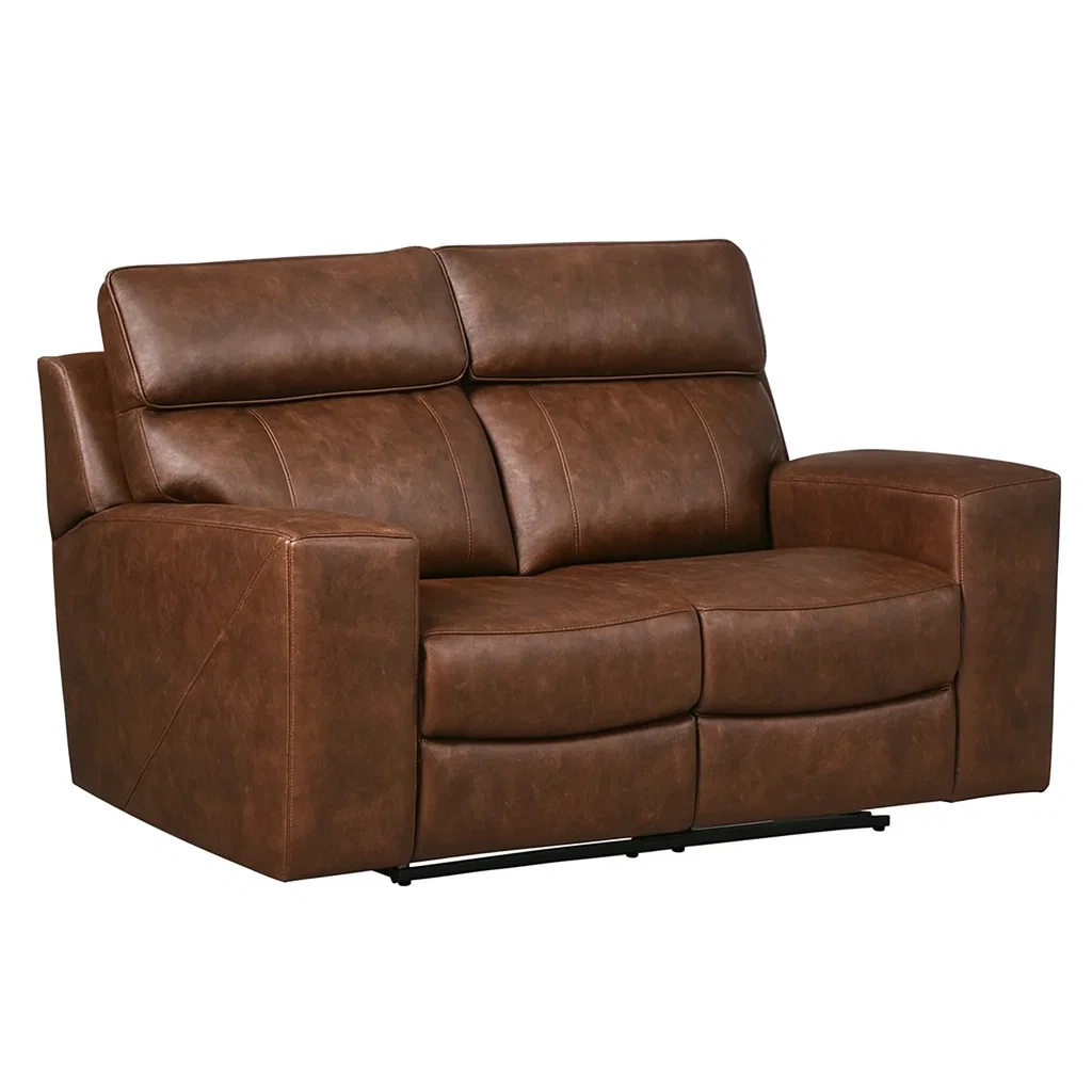 Mobilier de salon,Canapé 2 places - Dineture