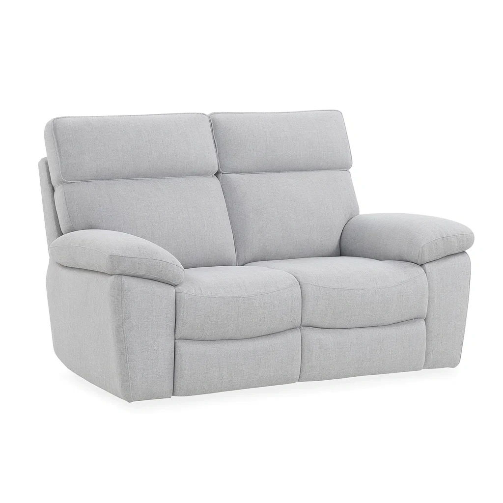 Mobilier de salon,Canapé 2 places - Dineture