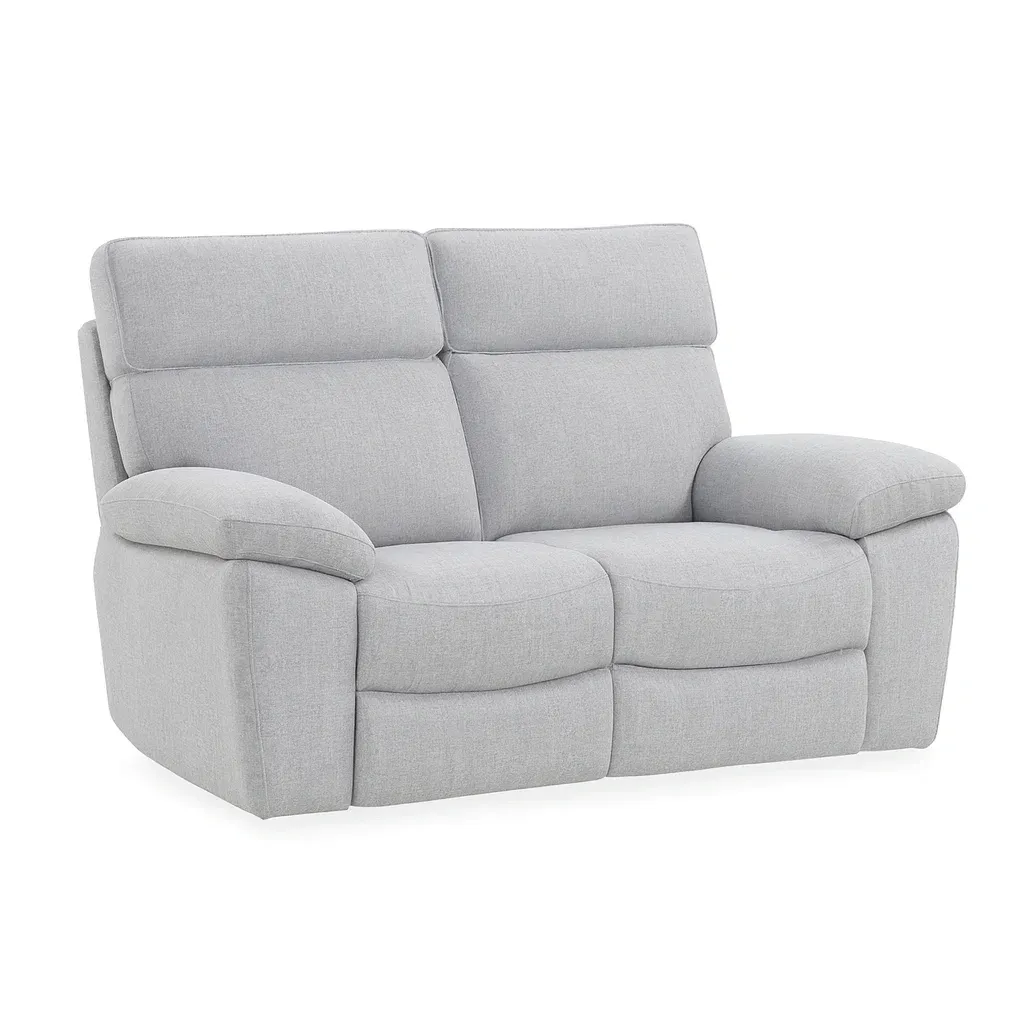 Mobilier de salon,Canapé 2 places - Dineture