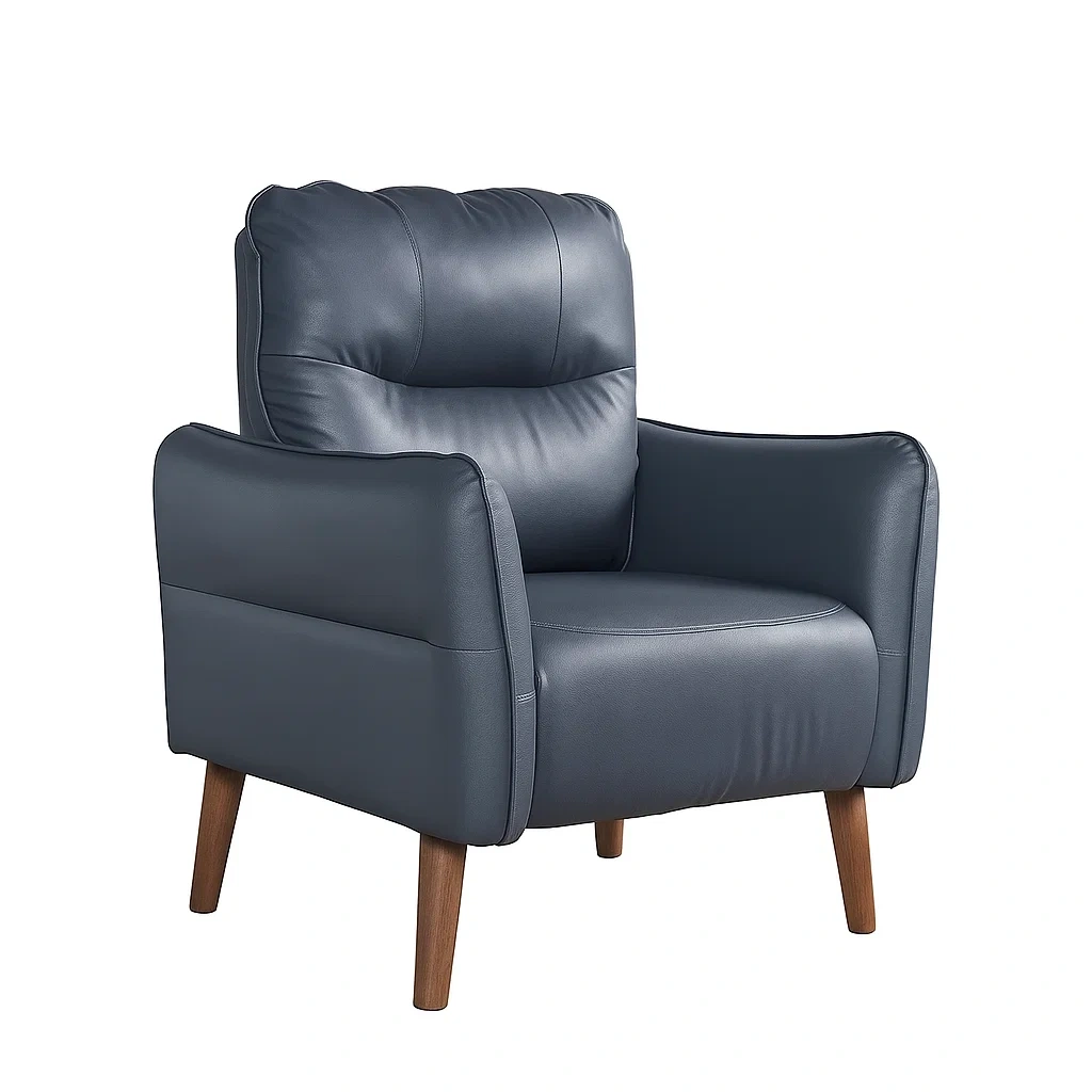 Mobilier de réception,Fauteuil - Dineture