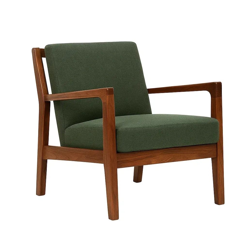 Mobilier de réception,Fauteuil - Dineture