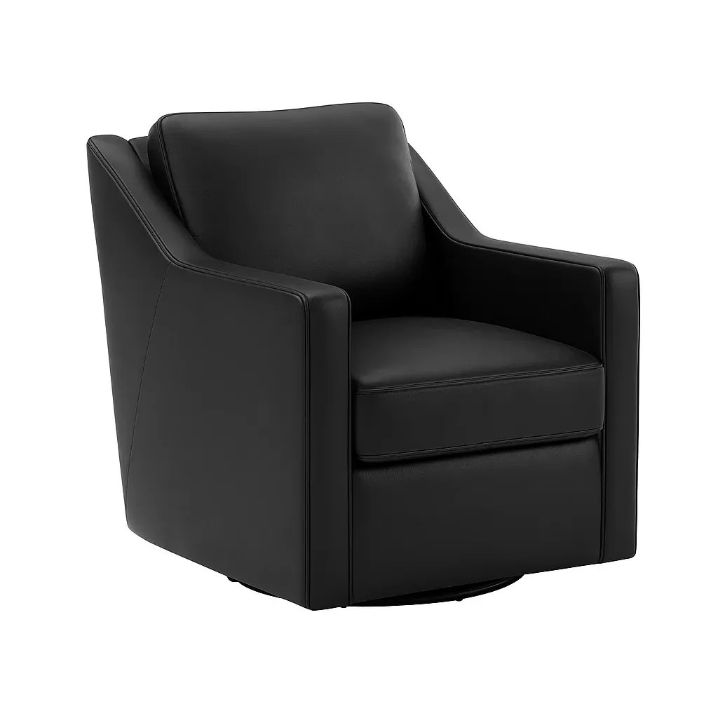 Mobilier de réception,Fauteuil - Dineture