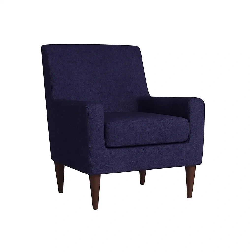 Mobilier de réception,Fauteuil - Dineture