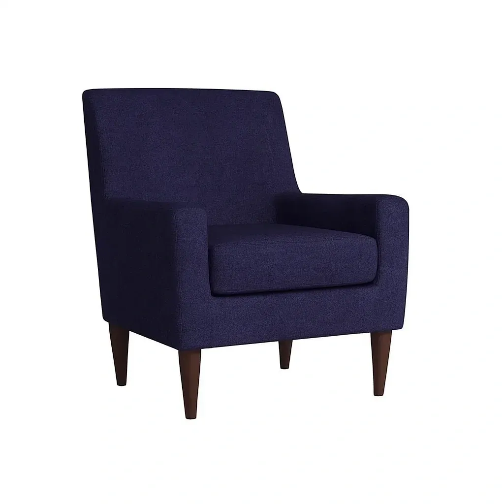 Mobilier de réception,Fauteuil - Dineture