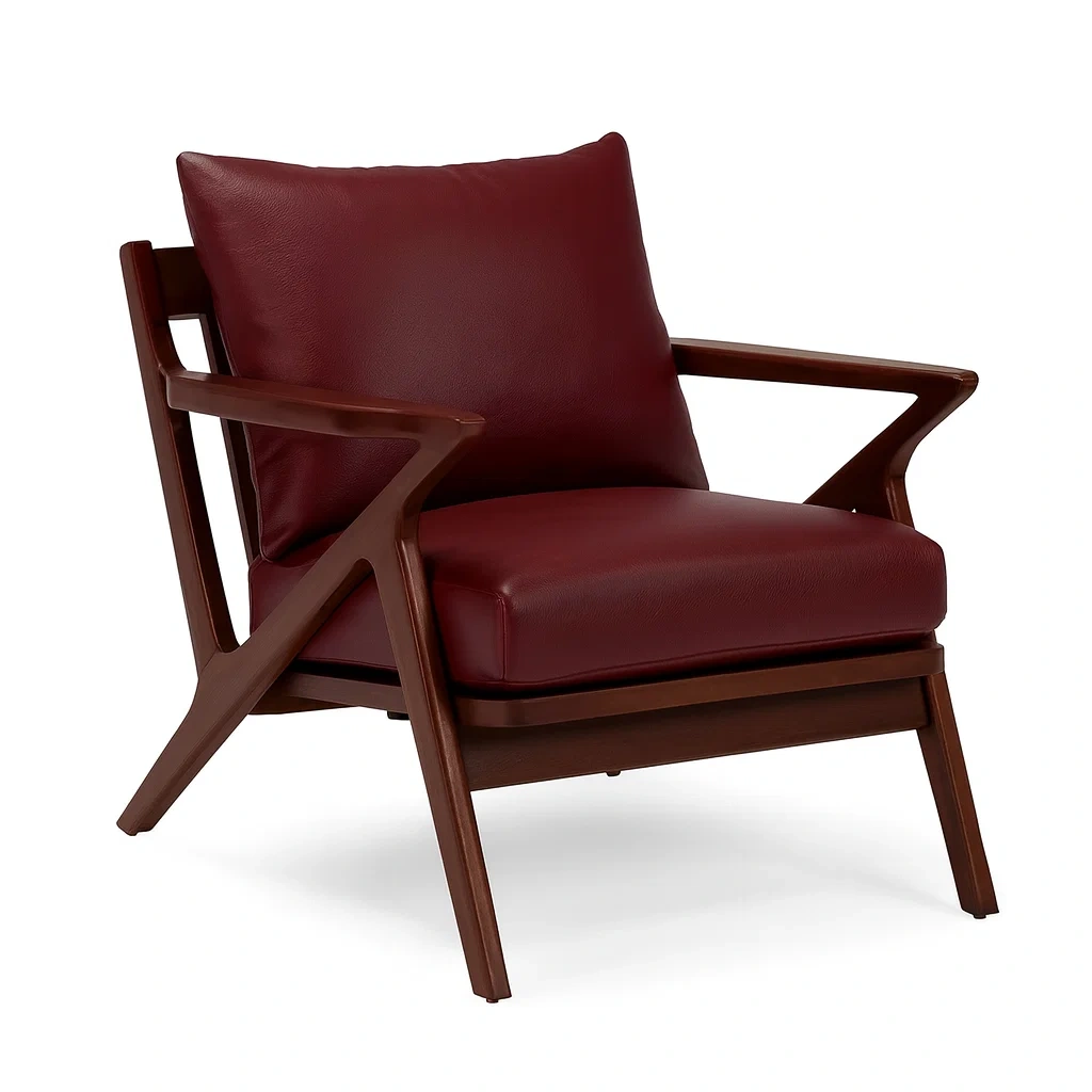 Mobilier de réception,Fauteuil club - Dineture