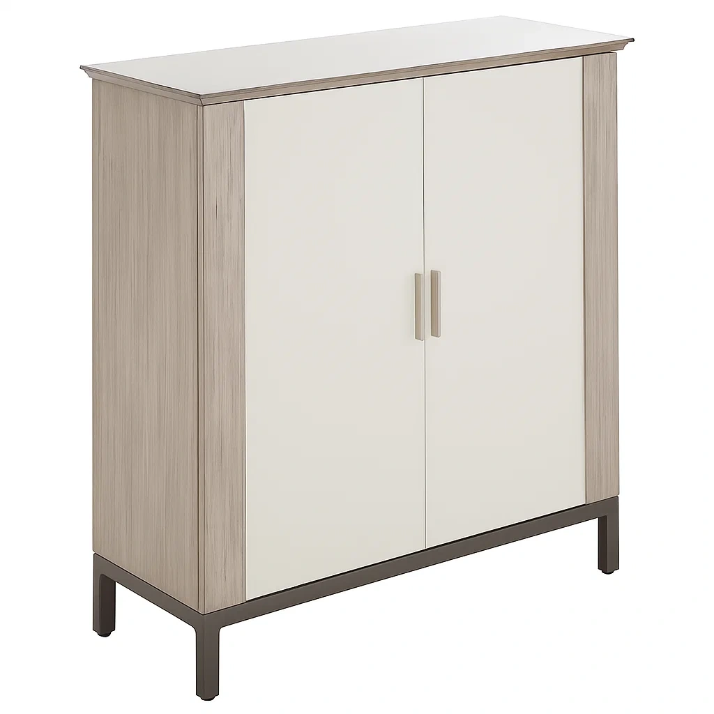 Meubles de rangement,Armoire de rangement - Dineture