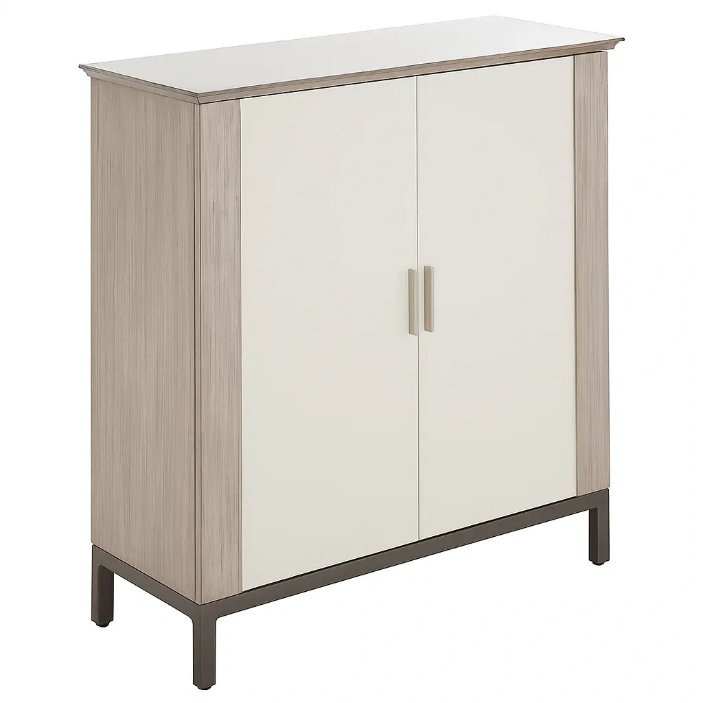 Meubles de rangement,Armoire de rangement - Dineture
