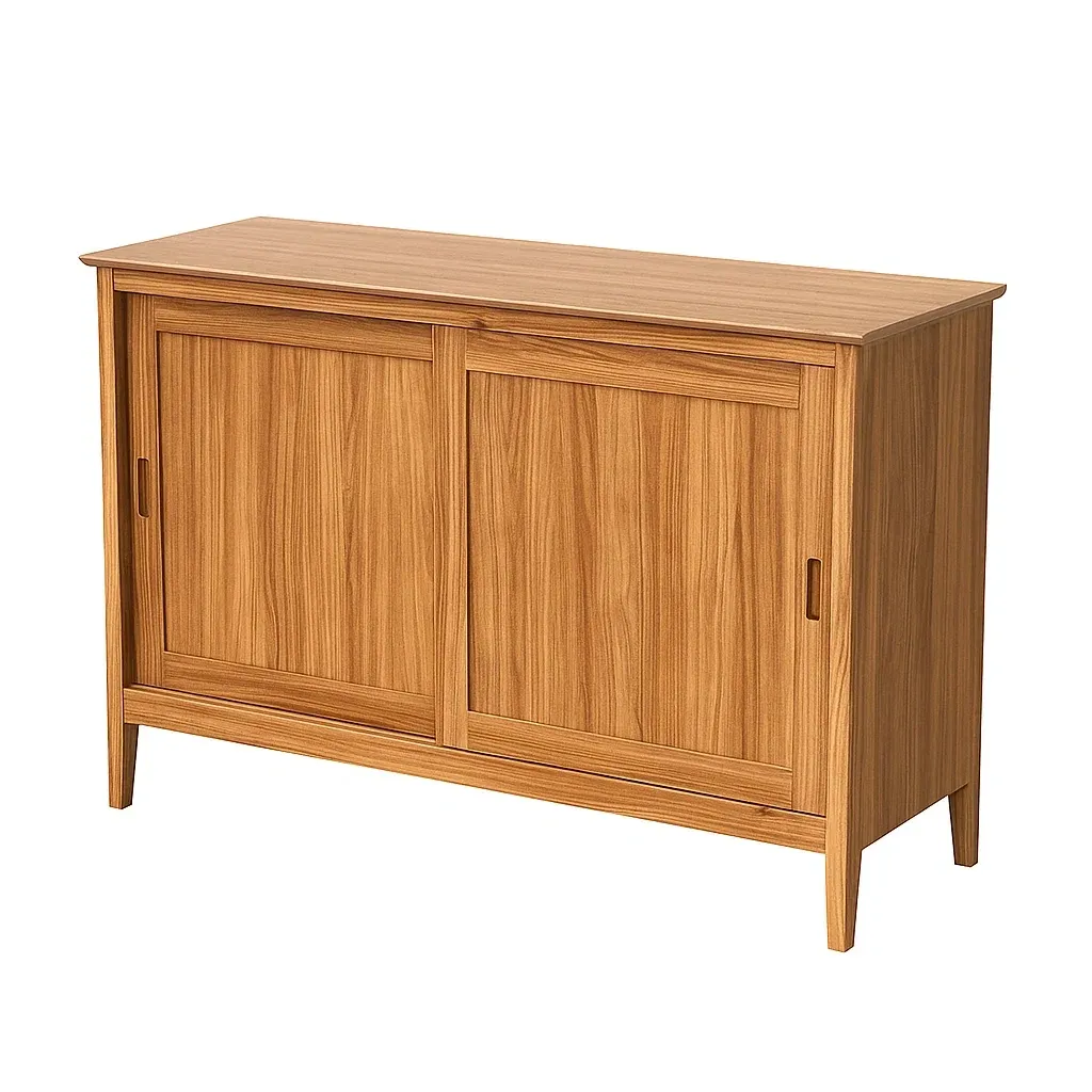 Meubles de rangement,Armoire de rangement - Dineture