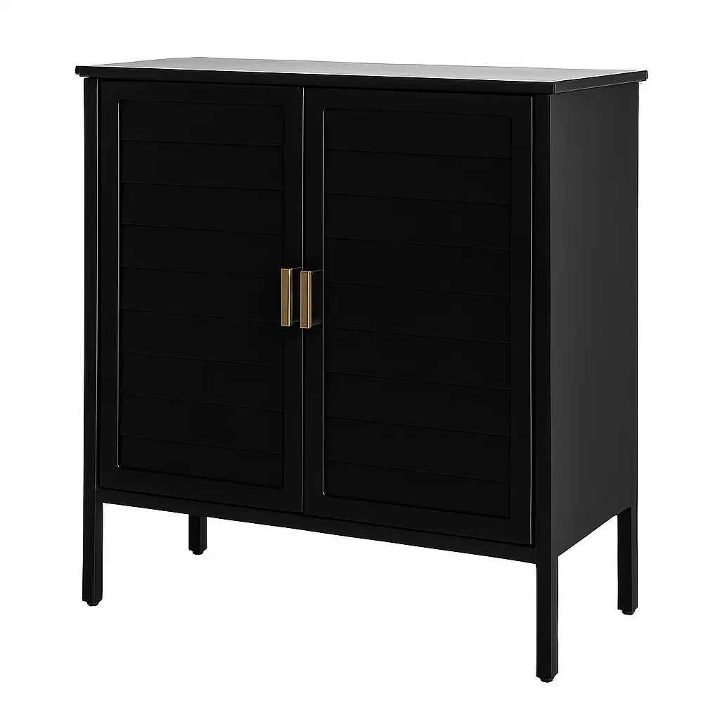 Meubles de rangement,Armoire de rangement - Dineture