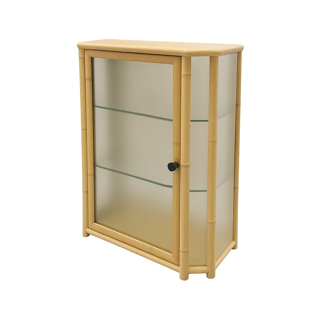 Meubles de rangement,Vitrine - Dineture