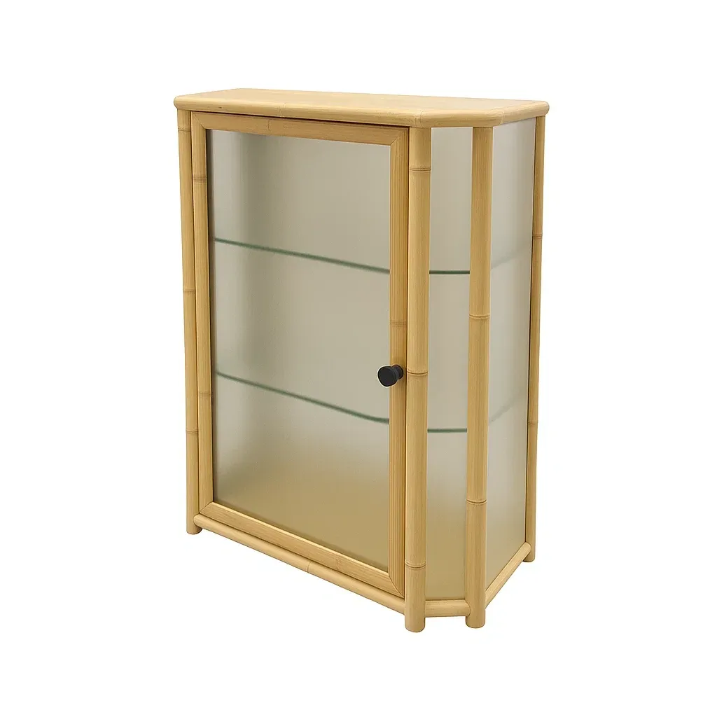 Meubles de rangement,Vitrine - Dineture