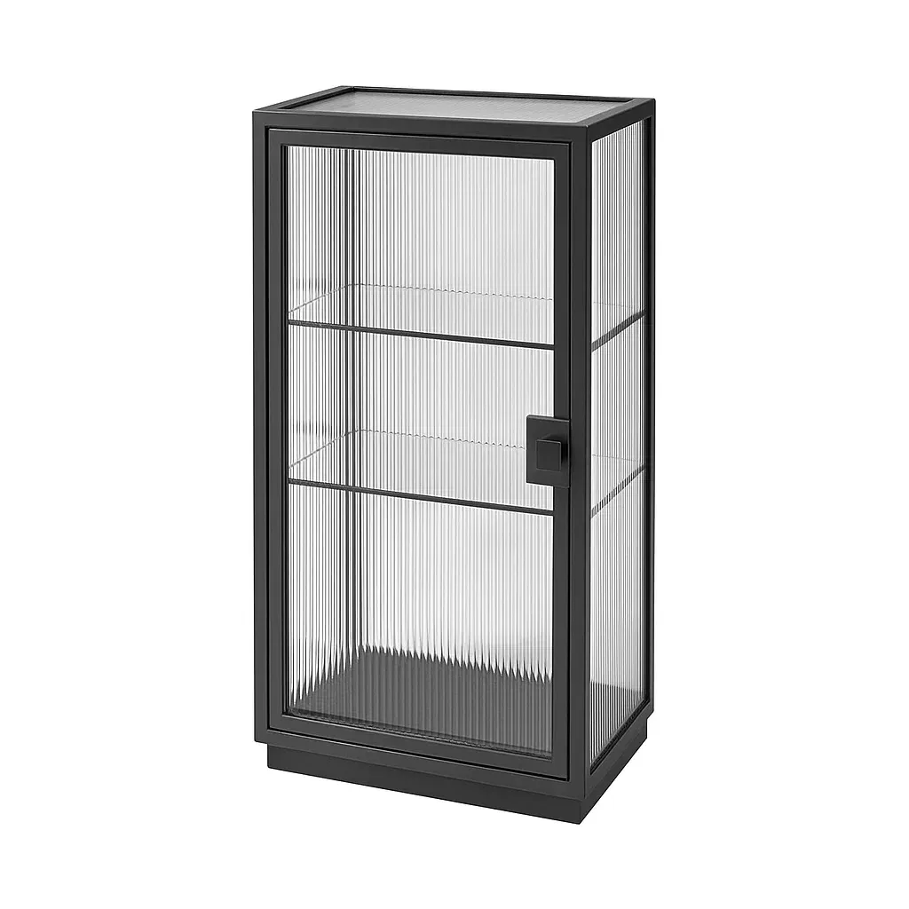 Meubles de rangement,Vitrine - Dineture