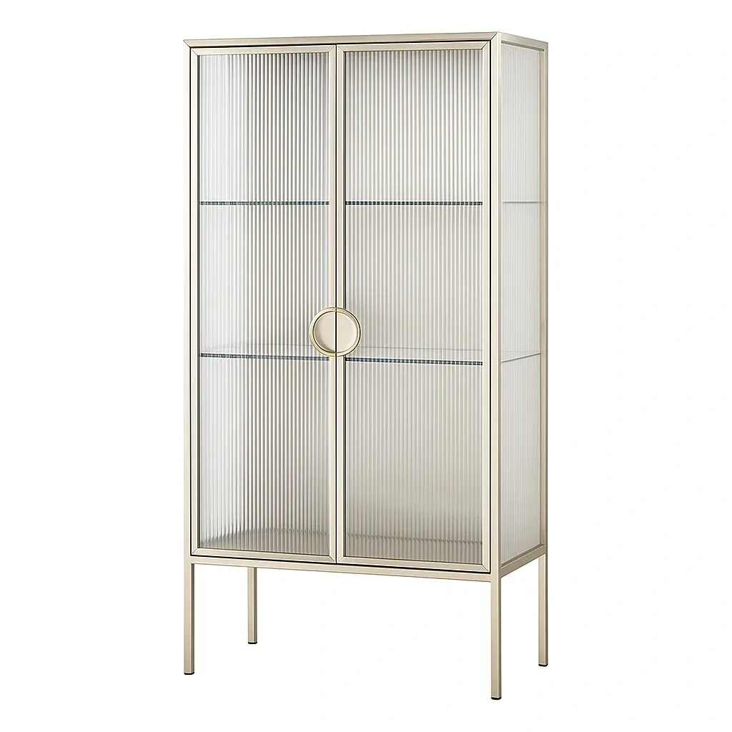 Meubles de rangement,Vitrine - Dineture