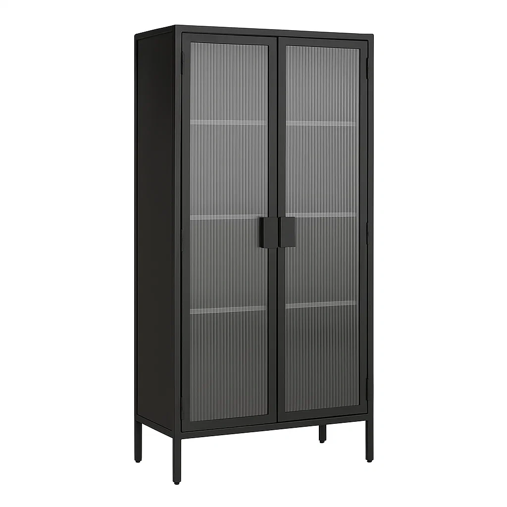 Meubles de rangement,Vitrine - Dineture