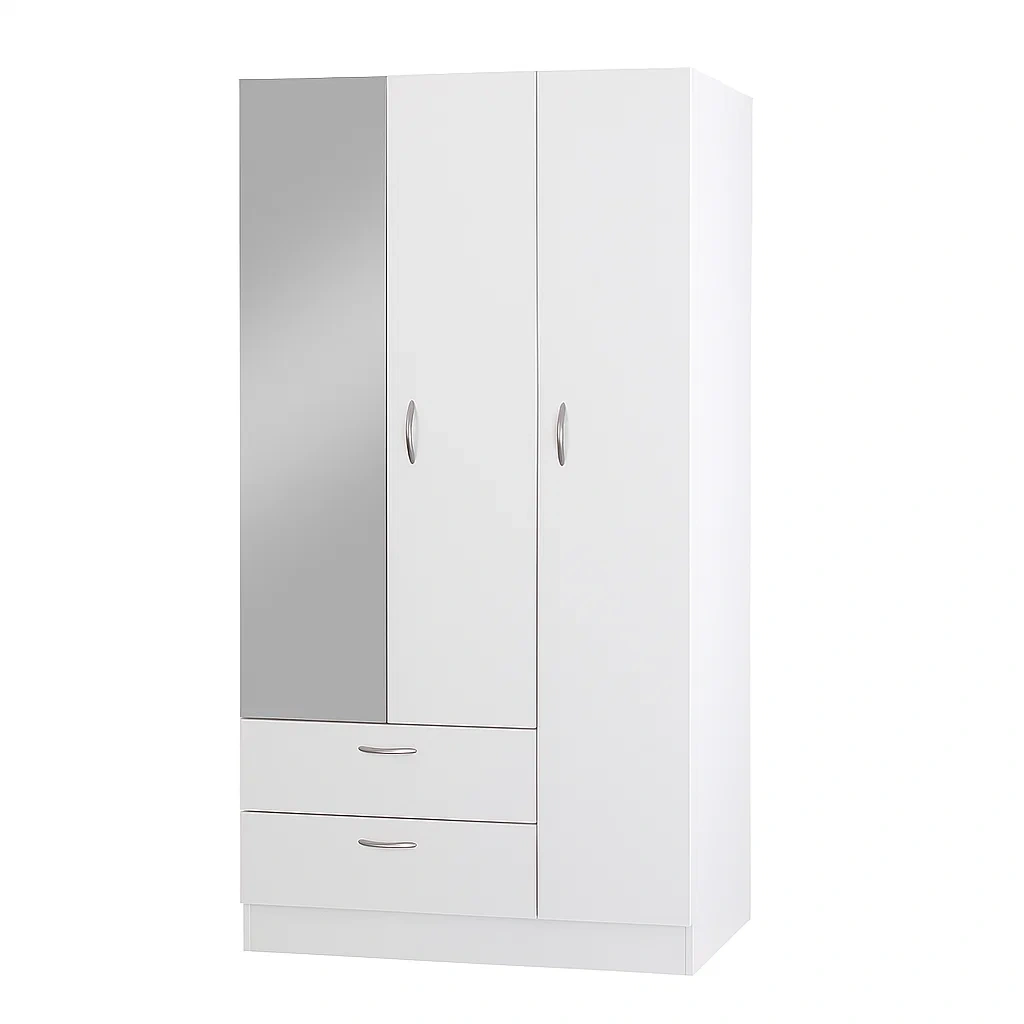 Mobilier de chambre,Armoire - Dineture