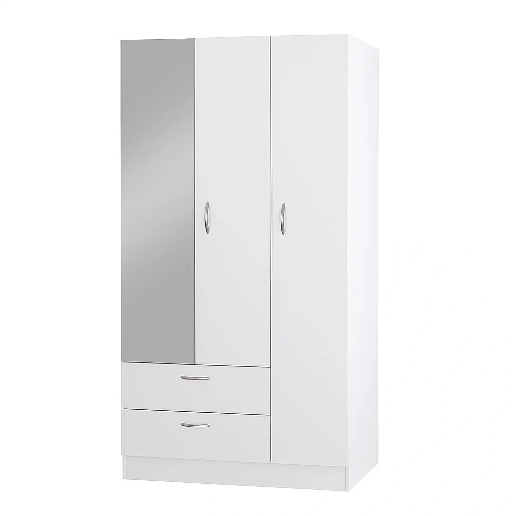 Mobilier de chambre,Armoire - Dineture