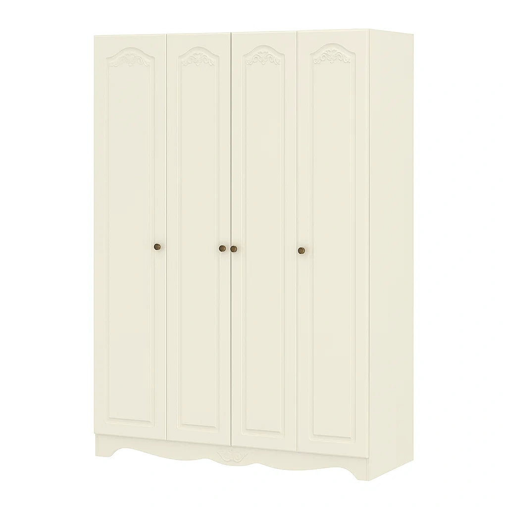 Mobilier de chambre,Armoire - Dineture