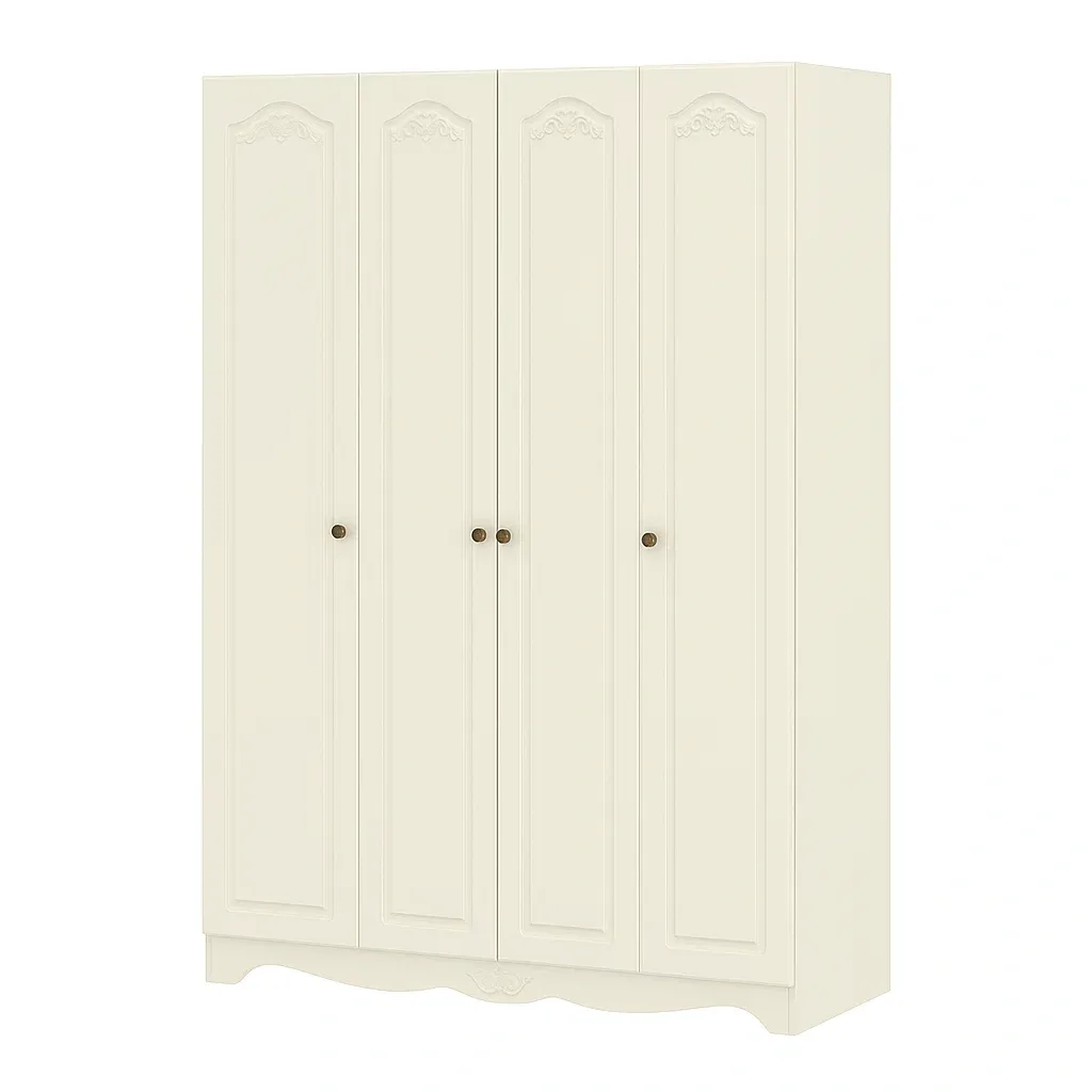 Mobilier de chambre,Armoire - Dineture