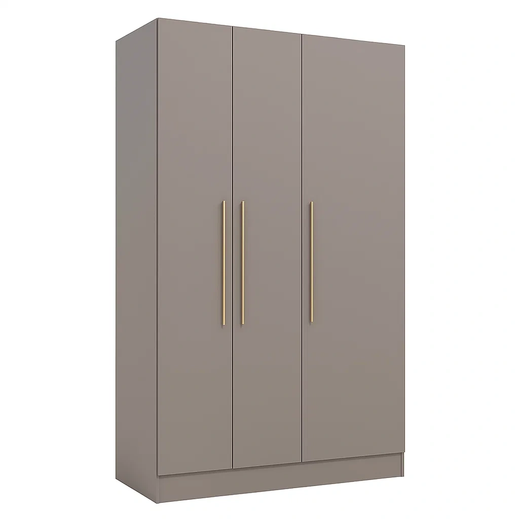 Mobilier de chambre,Armoire - Dineture