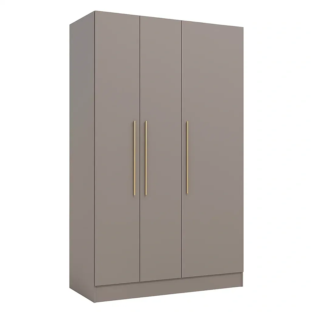 Mobilier de chambre,Armoire - Dineture