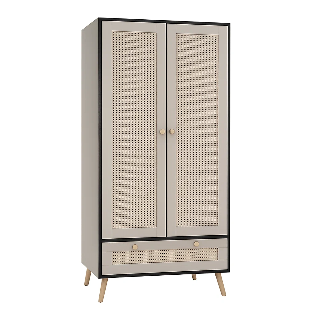 Mobilier de chambre,Armoire - Dineture