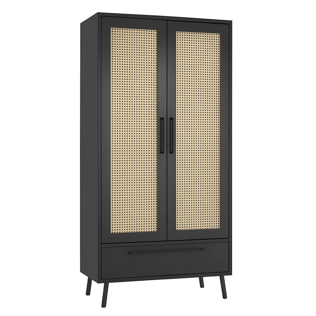 Mobilier de chambre,Armoire - Dineture